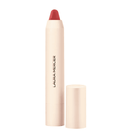 Laura Mercier Petal Soft Lipstick Crayon - Augustine