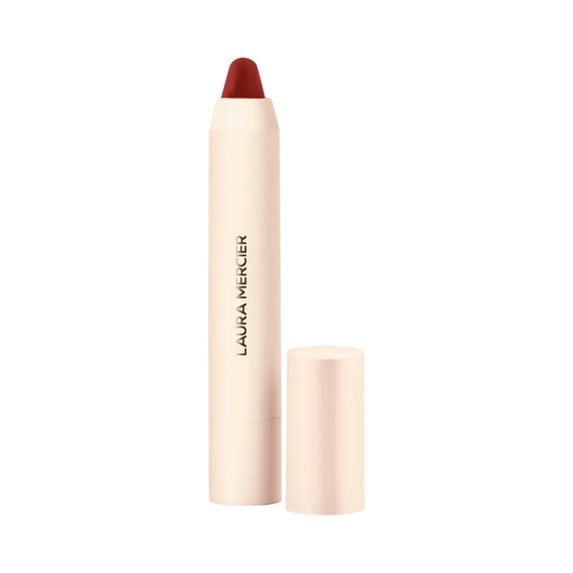 Laura Mercier Petal Soft Lipstick Crayon - 382 Laura , 0.07 oz Lipstick