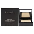 thumbnail image 1 of Laura Mercier Pressed Setting Powder - Translucent, 0.3 oz Powder, 1 of 4