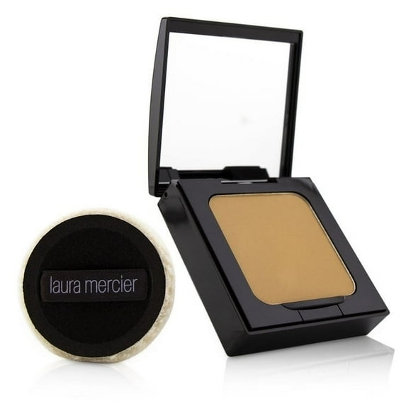 Laura Mercier Pressed Setting Powder - Translucent Medium Deep, 0.3 oz Powder