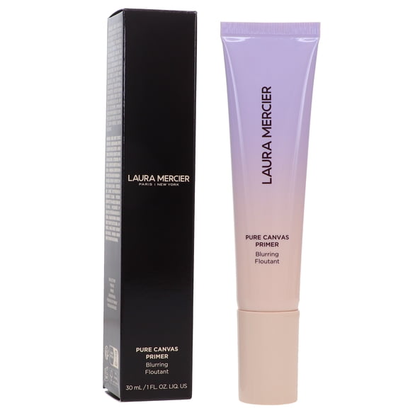 Laura Mercier Pure Canvas Primer Blurring 1 oz