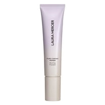 Laura Mercier Pure Canvas Primer Blurring - 1oz 1oz