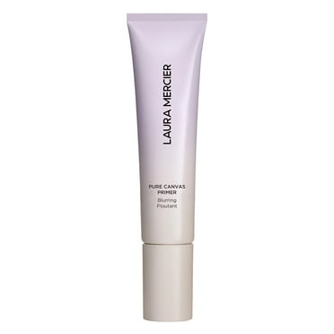 Laura Mercier Pure Canvas Primer Blurring - 1oz 1oz
