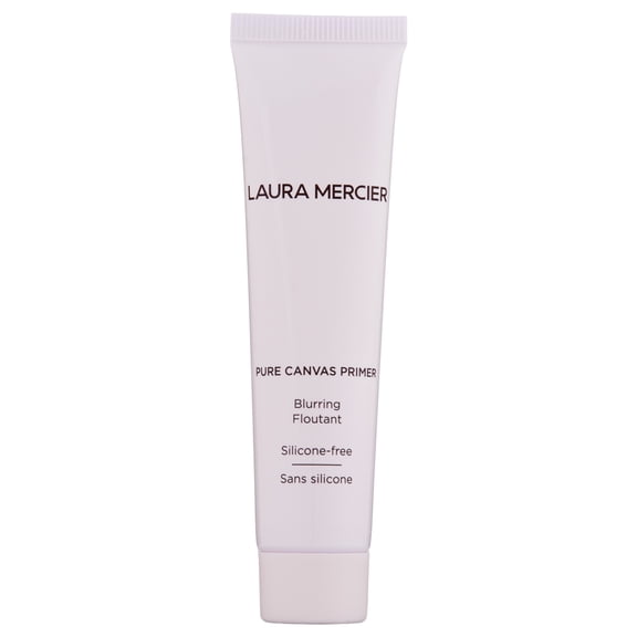 Laura Mercier Pure Canvas Primer Blurring .8 oz
