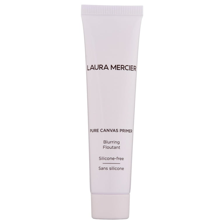 Laura Mercier Pure Canvas Primer Blurring .8 oz - Walmart.com