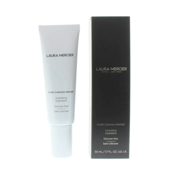 Laura Mercier Pure Canvas Primer Hydrating, 1 oz