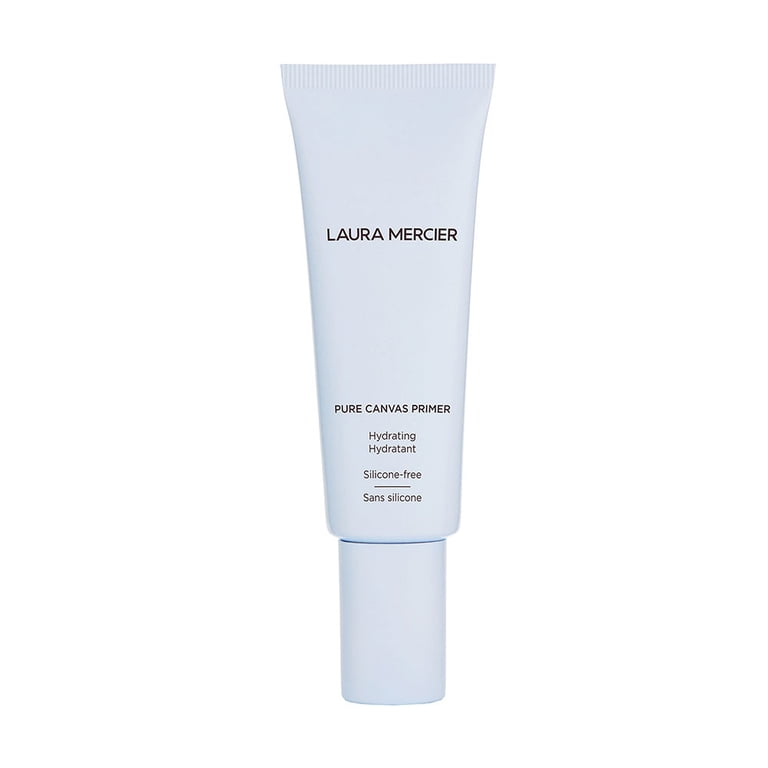 Laura Mercier Pure Canvas Primer Hydrating 50ml/1.7oz - Walmart.com