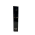 thumbnail image 1 of Laura Mercier Pure Canvas Primer Illuminating 30ml 1 fl oz, 1 of 6