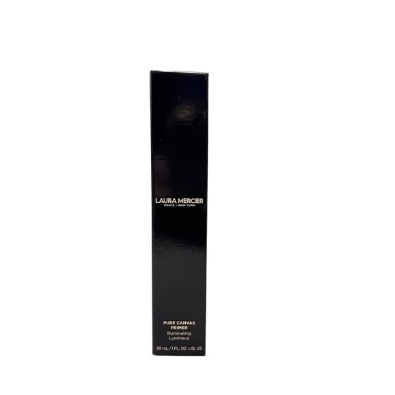 Laura Mercier Pure Canvas Primer Illuminating, 1 oz