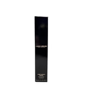 Laura Mercier Pure Canvas Primer Illuminating, 1 oz