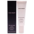 thumbnail image 1 of Laura Mercier Pure Canvas Protecting Primer SPF 30, 1.7 oz Primer, 1 of 6