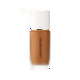 thumbnail image 1 of Laura Mercier Real Flawless Weightless Perfecting Foundation 1 oz / 30 ml - 5N1 Cinnamon (Medium Deep with Neutral Undertones), 1 of 3