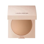 Laura Mercier Real Flawless Luminous Perfecting Pressed Powder, Translucent Medium, 0.24 oz