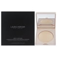 thumbnail image 1 of Laura Mercier Real Flawless Luminous Perfecting Pressed Powder - Translucent , 0.23 oz Powder, 1 of 6