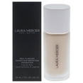 thumbnail image 1 of Laura Mercier Real Flawless Weightless Perfecting Foundation - 1N2 Vanille , 1 oz Foundation, 1 of 6