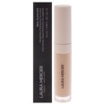 thumbnail image 1 of Laura Mercier Real Flawless Weightless Perfecting Concealer - 1N0 Fair with Neutral Undertones , 0.18 oz Concealer, 1 of 6
