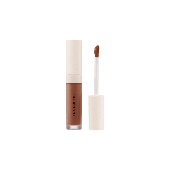 Laura Mercier Real Flawless Weightess Perfecting Conceler 0.18oz 6C1 New
