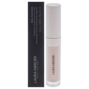 Laura Mercier Real Flawless Weightless Perfecting Concealer - 1C1 Fair with Cool Undertones , 0.18 oz Concealer