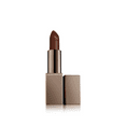 thumbnail image 1 of Laura Mercier Rouge Essentiel Silky Cream Lipstick-Chocolat Divin Chocolate Red, 1 of 2