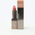 thumbnail image 1 of Laura Mercier Rouge Essentiel Silky Creme Lipstick 0.12 oz Nude Noveau, 1 of 6