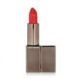 thumbnail image 1 of Laura Mercier Rouge Essentiel Silky Creme Lipstick - # Coral Vif (Bright Coral) 3.5g/0.12oz, 1 of 3