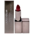 thumbnail image 1 of Laura Mercier Rouge Essentiel Silky Creme Lipstick - Fuschia Intense, 0.12 oz Lipstick, 1 of 4