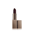 thumbnail image 1 of LAURA MERCIER LIPSTICK 0.12 OZ PLUM MOIRE LAURA MERCIER ROUGE ESSENTIEL CREAM LIPSTICK  PLUM MOIRE 0.12 OZ (3.6 ML), 1 of 3