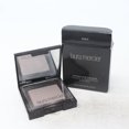 thumbnail image 1 of Laura Mercier Sateen Eye Colour - Sable (Grey Taupe) 0.1oz (2.6g), 1 of 2