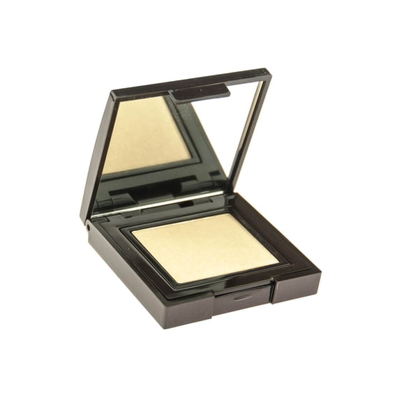 Laura Mercier Sateen Eye Colour - Stellar (Neutral Champagne) 0.1oz (2.6g)