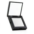 thumbnail image 1 of Laura Mercier Secret Blurring Powder For Under Eyes - # 01 Light Medium/ Tan Skintones 3.5g/0.12oz, 1 of 3