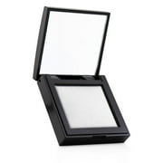 Laura Mercier Secret Blurring Powder For Under Eyes - # 01 Light Medium/ Tan Skintones 3.5g/0.12oz