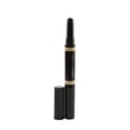 thumbnail image 1 of Laura Mercier Secret Camouflage Brighten & Correct Duo - # 0.5N Very Fair With Neutral Undertones 2x1g/0.03oz, 1 of 3