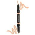 thumbnail image 1 of Laura Mercier Secret Camouflage Concealer Duo Stick - 1C (Fair with Cool Undert), 1 of 2
