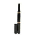 thumbnail image 1 of Laura Mercier Secret Camouflage Concealer Duo Stick - 1N Fair with Neutral Undertones, 2 x 0.3 oz Concealer, 1 of 3