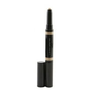 Laura Mercier Secret Camouflage Concealer Duo Stick - 1N Fair with Neutral Undertones, 2 x 0.3 oz Concealer