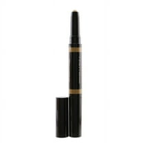 Laura Mercier Secret Camouflage Concealer Duo Stick - 3N Medium with Neutral Undertones, 2 x 0.3 oz Concealer