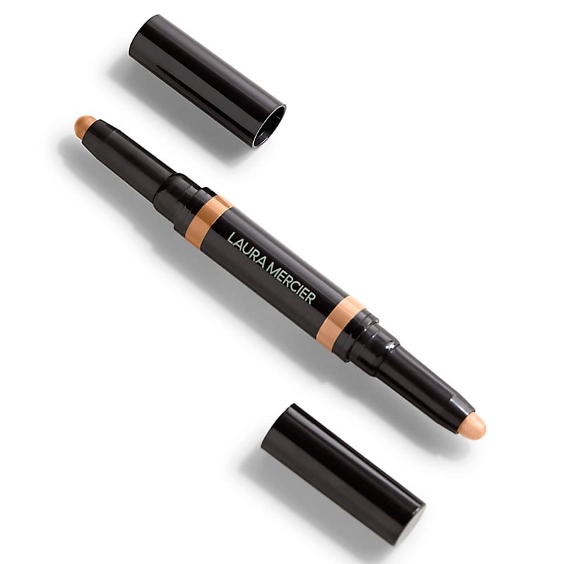 Laura Mercier Secret Camouflage Concealer Duo Stick - 4N (Medium to Deep w N/U)