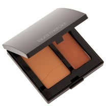 Laura Mercier Secret Camouflage Concealer SC-7 0.20oz/5.92g New With Box