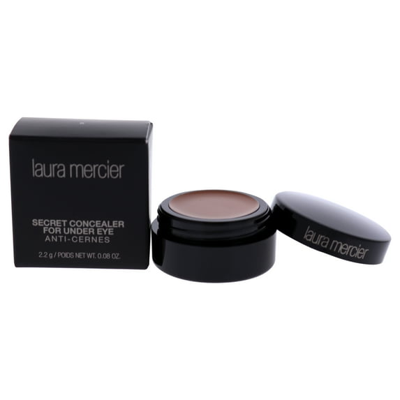 Laura Mercier Secret Concealer - # 5, 0.08 oz Concealer