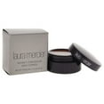 thumbnail image 1 of Secret Concealer - # 6 by Laura Mercier for Women - 0.08 oz Concealer, 1 of 2