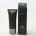 thumbnail image 1 of Laura Mercier Flawless Silk Creme Moisturizing Foundation - Nutmeg 1oz (30ml), 1 of 2
