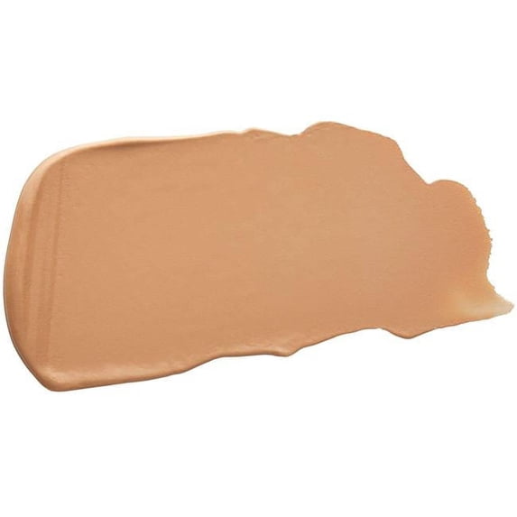 Laura Mercier Silk Creme Moisturizing Photo Edition Foundation - Dune 1oz (30ml)