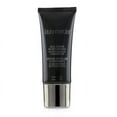 thumbnail image 1 of Laura Mercier Silk Creme Moisturizing Photo Edition Foundation - #Vanille Ivory 30ml/1oz, 1 of 2