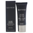 thumbnail image 1 of Laura Mercier Silk Creme Oil Free Photo Edition Foundation - Suntan 1oz (30ml), 1 of 2