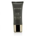 thumbnail image 1 of Laura Mercier Silk Creme Oil Free Photo Edition Foundation - #Truffle 30ml/1oz, 1 of 3