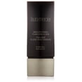 thumbnail image 1 of Laura Mercier Smooth Finish Flawless Fluide For Women, 1 of 1