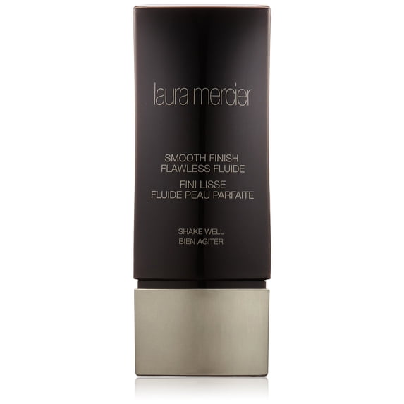 Laura Mercier Smooth Finish Flawless Fluide For Women