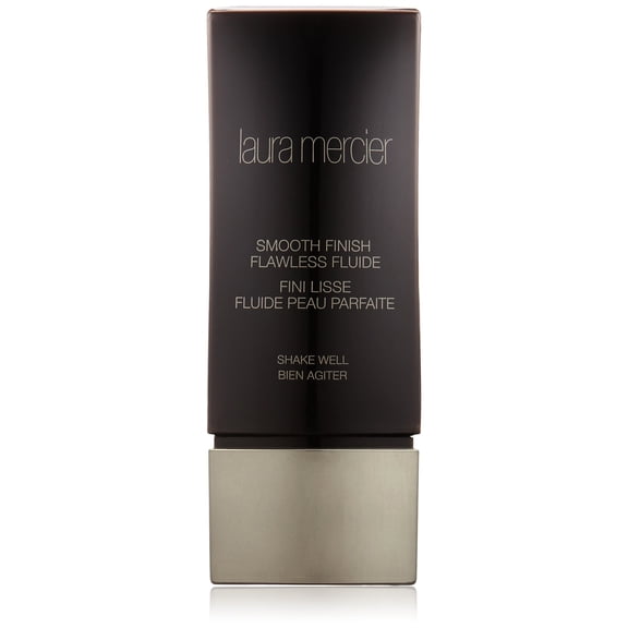 Laura Mercier Smooth Finish Flawless Fluide For Women