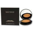 thumbnail image 1 of Smooth Finish Foundation Powder - 06 by Laura Mercier for Women - 0.3 oz Foundation, 1 of 4