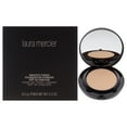 thumbnail image 1 of Laura Mercier Smooth Finish Foundation Powder - Shade 4 0.32oz (9.20g), 1 of 3